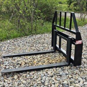 Pallet Forks